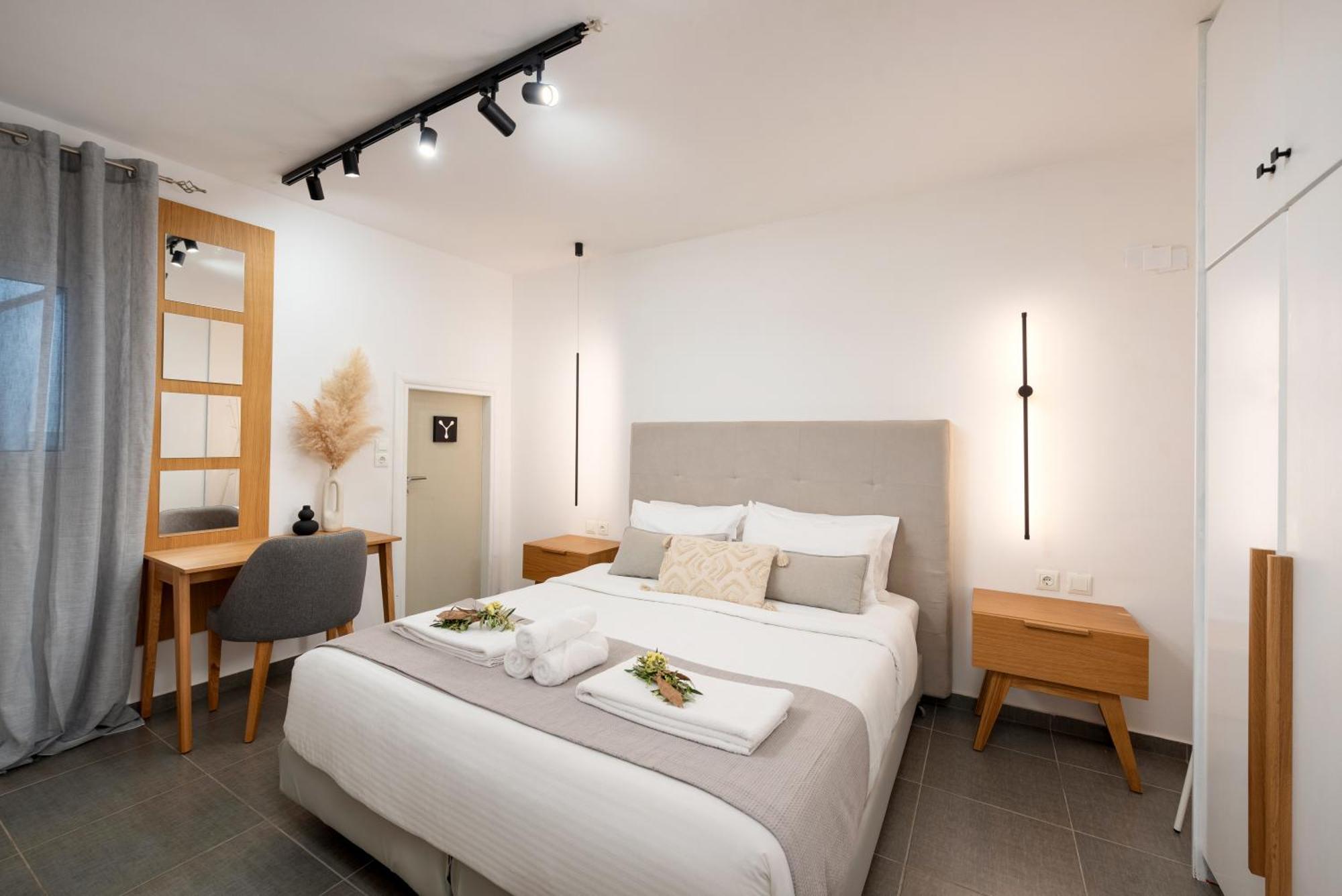 Hypnosis Beachside Villa With Private Heated Pool Jeorjúpoli Kültér fotó